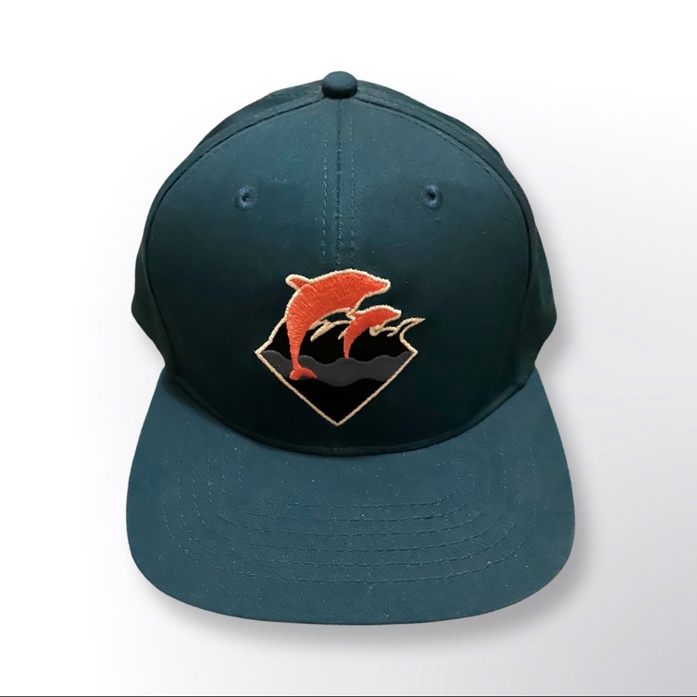 Pink Dolphin - Picture 2 of 6